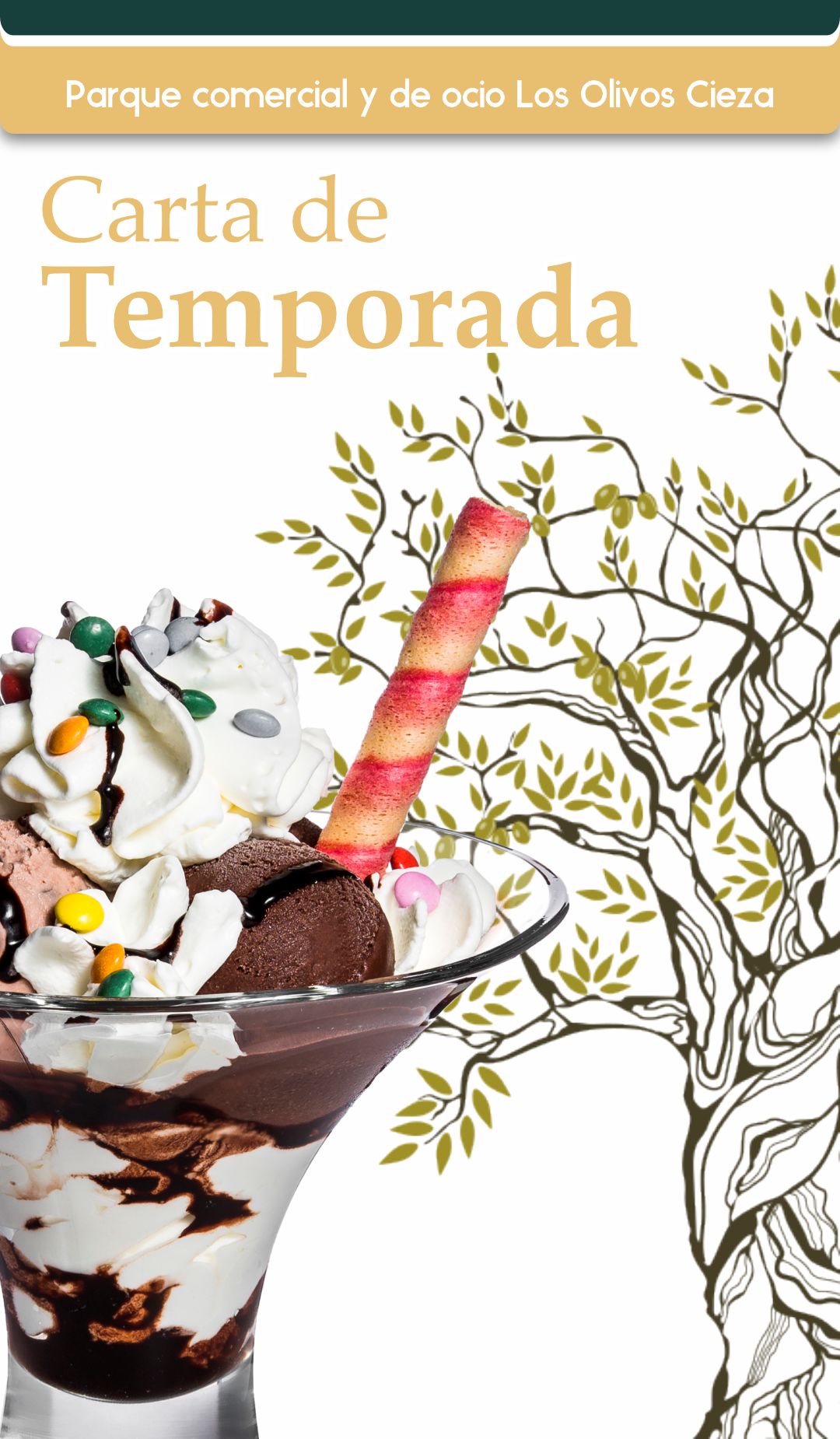 Portada Verano
